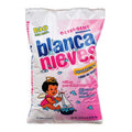 Blanca Detergent 1Kg