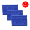 Blue Power Soap 3Pk