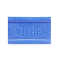 Bomber Blue/White Soap 140G