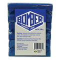 Bomber Laundry Blue 3Pk Wrapped