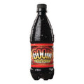 Boom Energy Drink Original 355ml