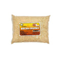 Bread Crumbs 225G