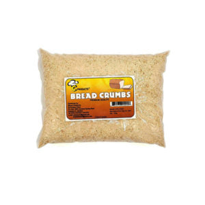 Bread Crumbs 225G