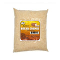 Bread Crumbs 400G