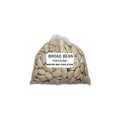 BROAD BEAN BULK PER POUND*