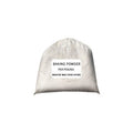 BULK BAKING POWDER BULK PER POUND*