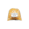 BULK HOMINY CORN BULK PER POUND*