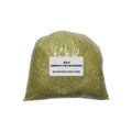 Jampac Fish Seasoning Bulk Per Pound