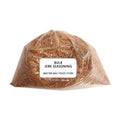 Jerk Seasoning1/2 Lb