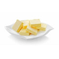 Bulk Margarine per Kg