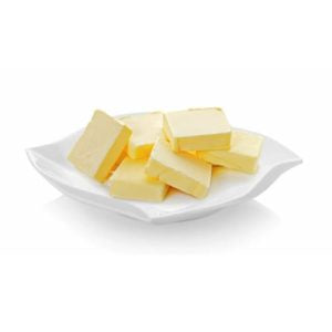 Bulk Margarine per Kg