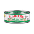 Bumble Bee Tuna in Water 142g