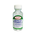 BUNNY ESSENCE OF PEPPERMINT 30ML