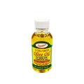 Bunnys Olive Oil 30ml