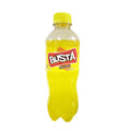 Busta Pineapple 355ml