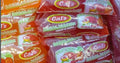 Cal's Bag Juice