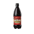 Boom Energy Drink 355ml Case - High Energy Boost