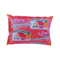 Cal's Bag Drink 250ml