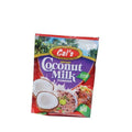 Cal's Coconut Milk 10-Pack