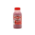 Cals Ketchup 10Oz
