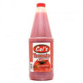 Cals Ketchup 1Lt
