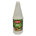 CALS VINEGAR 1LT