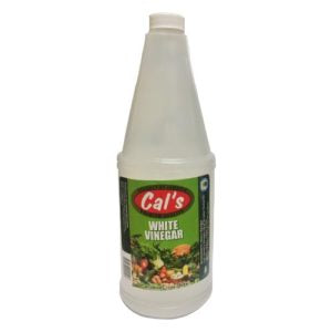Cals Vinegar 1LT