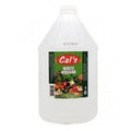 CALS VINEGAR 1GAL