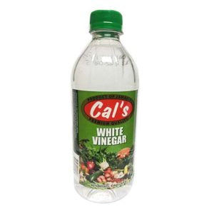 CALS VINEGAR 16oz