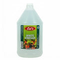 Cal's White Vinegar 1 Gallon