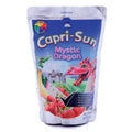 Capri Sun Mystic Dragon 200ml