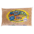 CARIB PEARL PARBOILED RICE 2KG