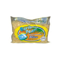 CARIB PEARL PARBOILED RICE 400G