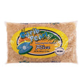 CARIB PEARL PARBOILED RICE 800G