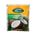Caribbean Choice Coconut Powder 50G