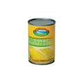 Caribbean Choice Kernel Corn 425g