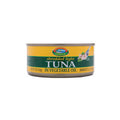 Caribbean Choice Shredded Tuna in Oil 142g