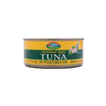 Caribbean Choice Shredded Light Tuna 142g