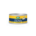 Caribbean Choice Shredded Tuna in Water 142g