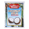Caribbean Dream Coconut Powder 400Ml