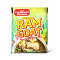 CARIBBEAN DREAMS RAM GOAT SOUP 50g