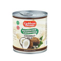 Caribbean Dreams Sweetend Condensed Coconut Milk 330G