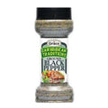 Carib Tradition Black Pepper
