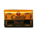 Castille Olive Oil Bath Soap