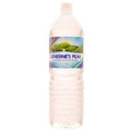 Catherines Peak Water 1.5lt