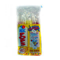 Cee Cee Ice Cream Pops 780ml