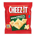 Cheez-it White Cheddar 42g