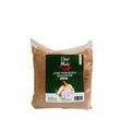 CHEF MATE JERK POWDERED SEASOING 1LBS