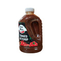 CHEF MATE TOMATO KETCHUP 2LT