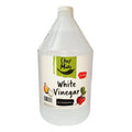 CHEF MATE WHITE VINEGAR 1GAL